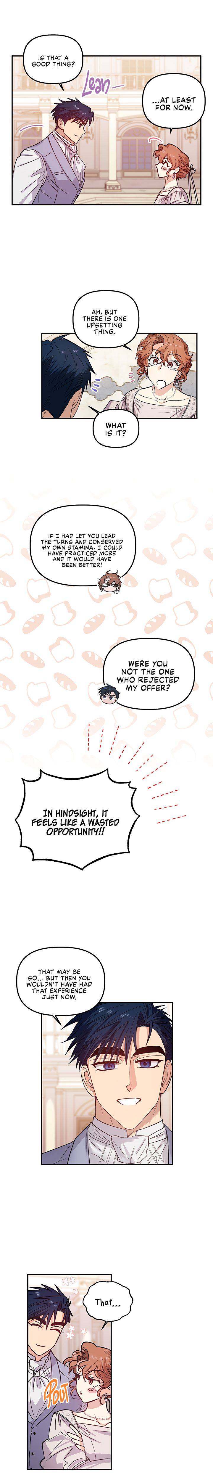 Page 2 of Chapter 34