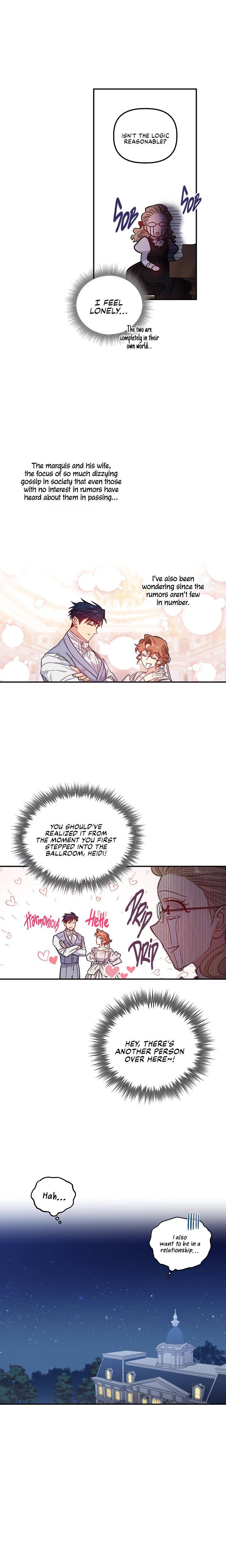Page 3 of Chapter 34