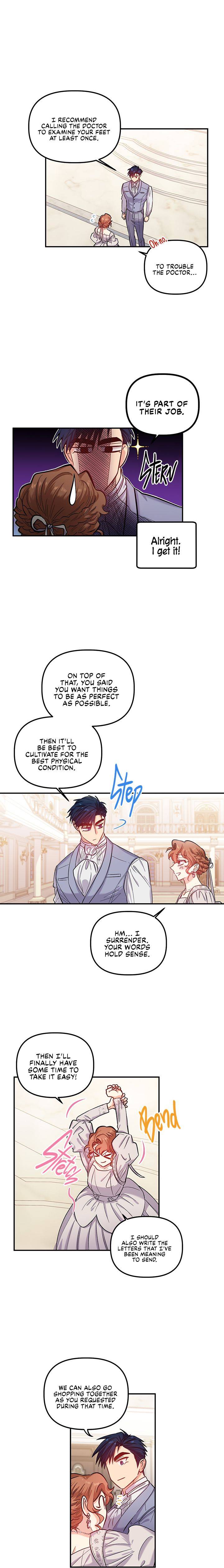 Page 6 of Chapter 34
