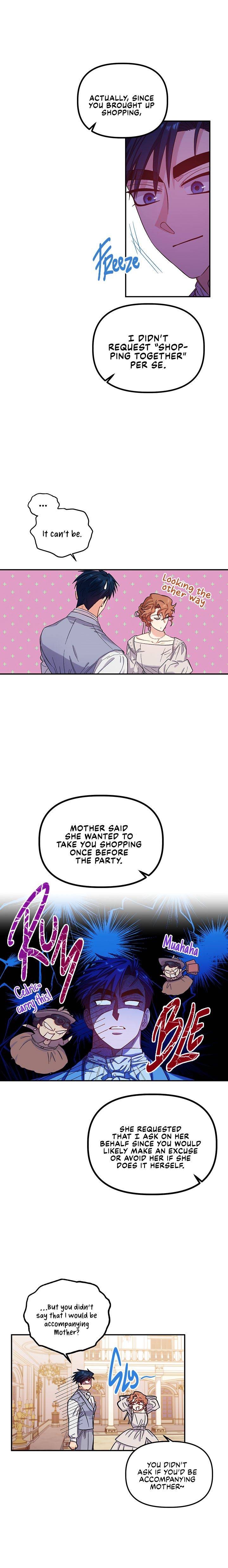 Page 7 of Chapter 34