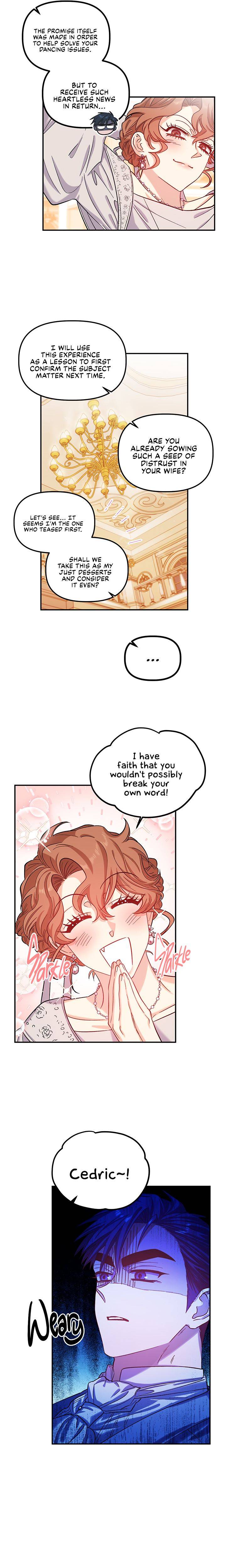 Page 8 of Chapter 34