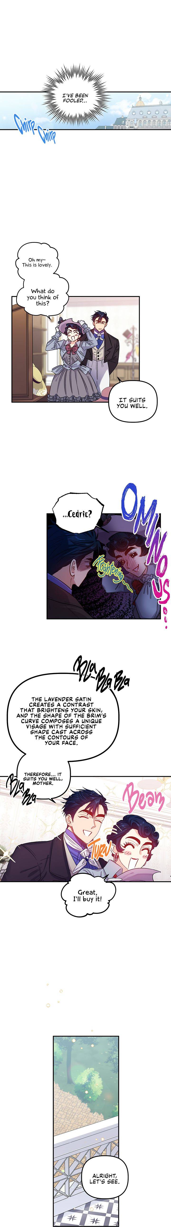 Page 9 of Chapter 34