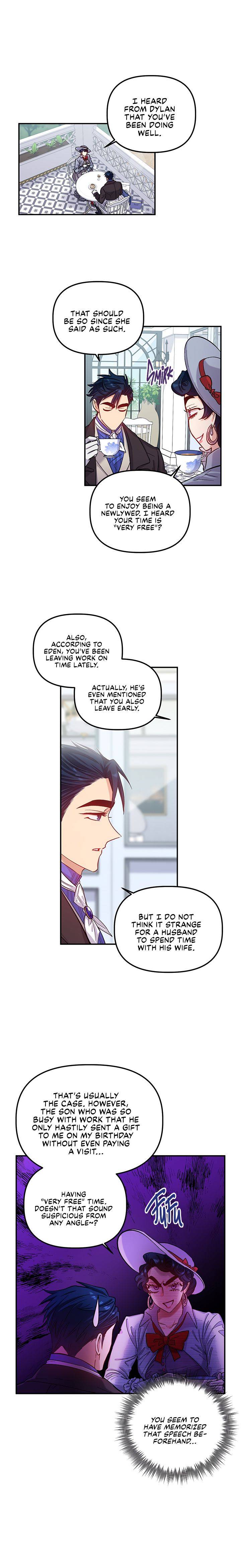 Page 10 of Chapter 34