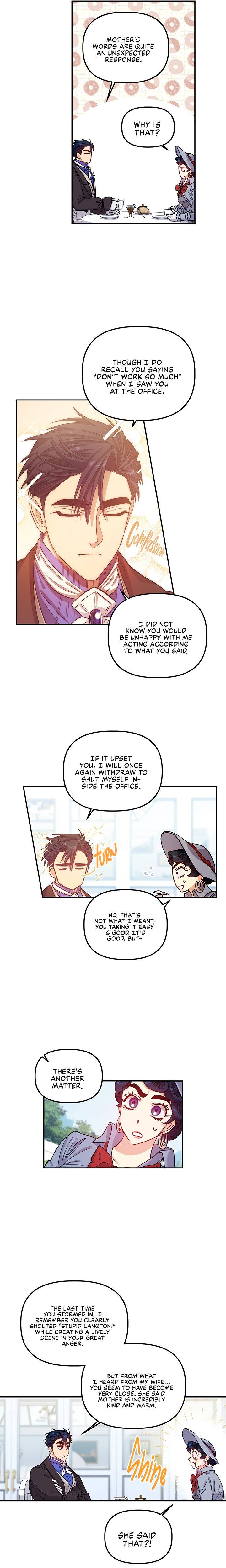 Page 11 of Chapter 34