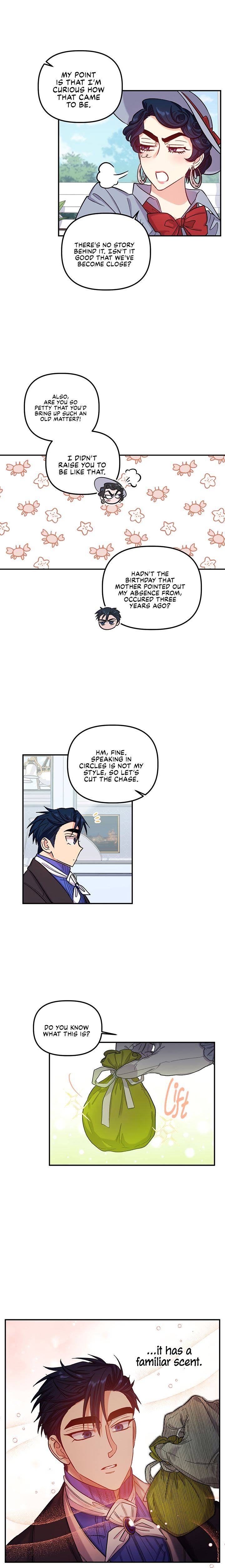 Page 12 of Chapter 34