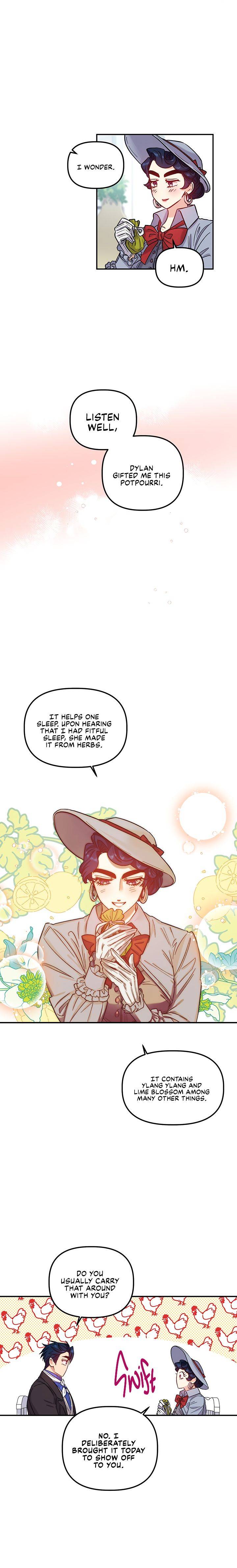 Page 13 of Chapter 34
