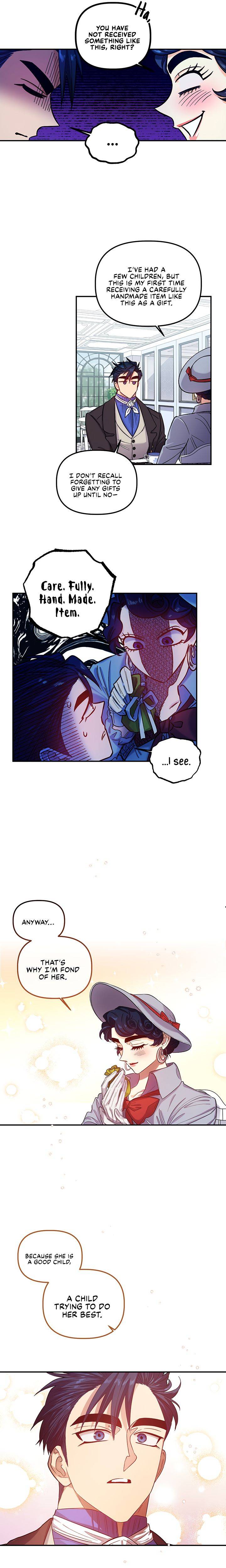 Page 14 of Chapter 34