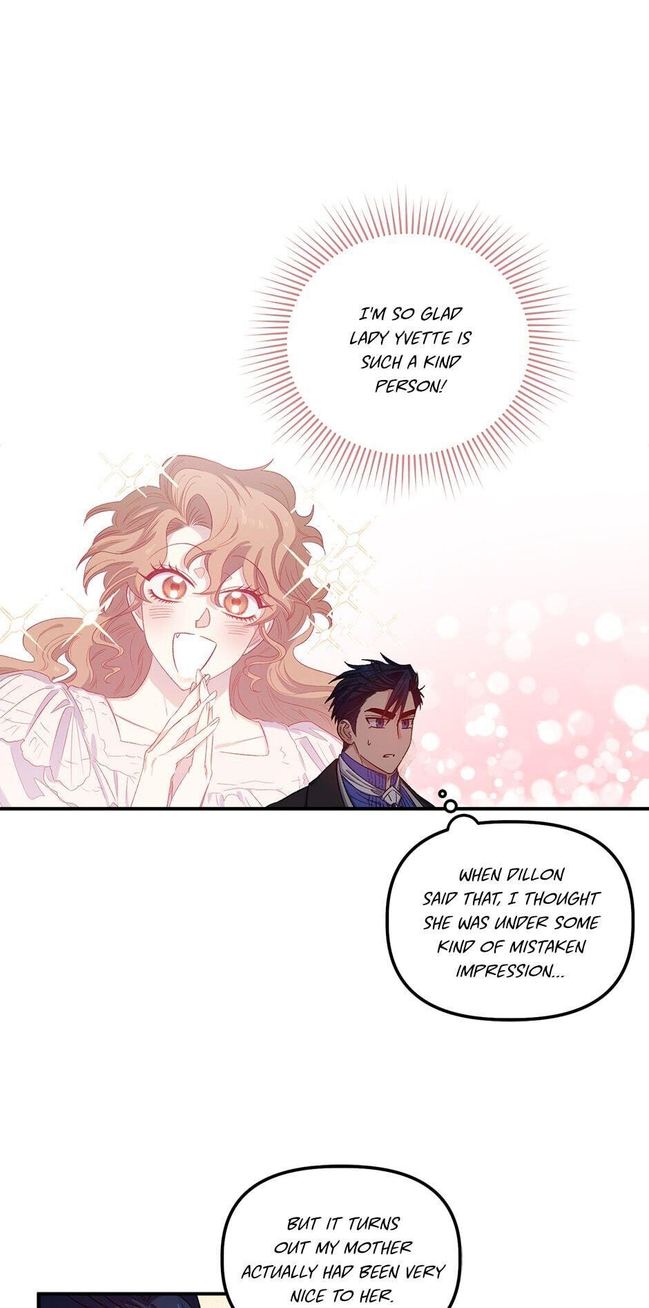 Page 1 of Chapter 35