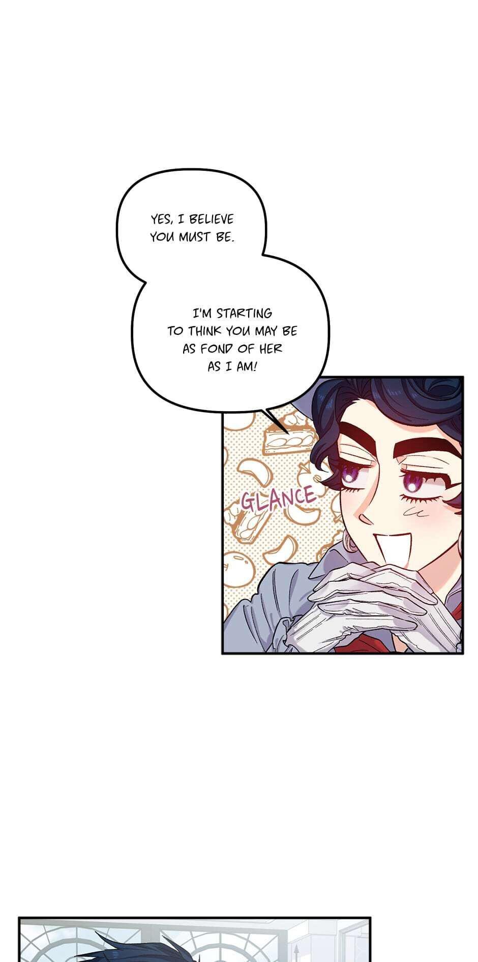 Page 4 of Chapter 35
