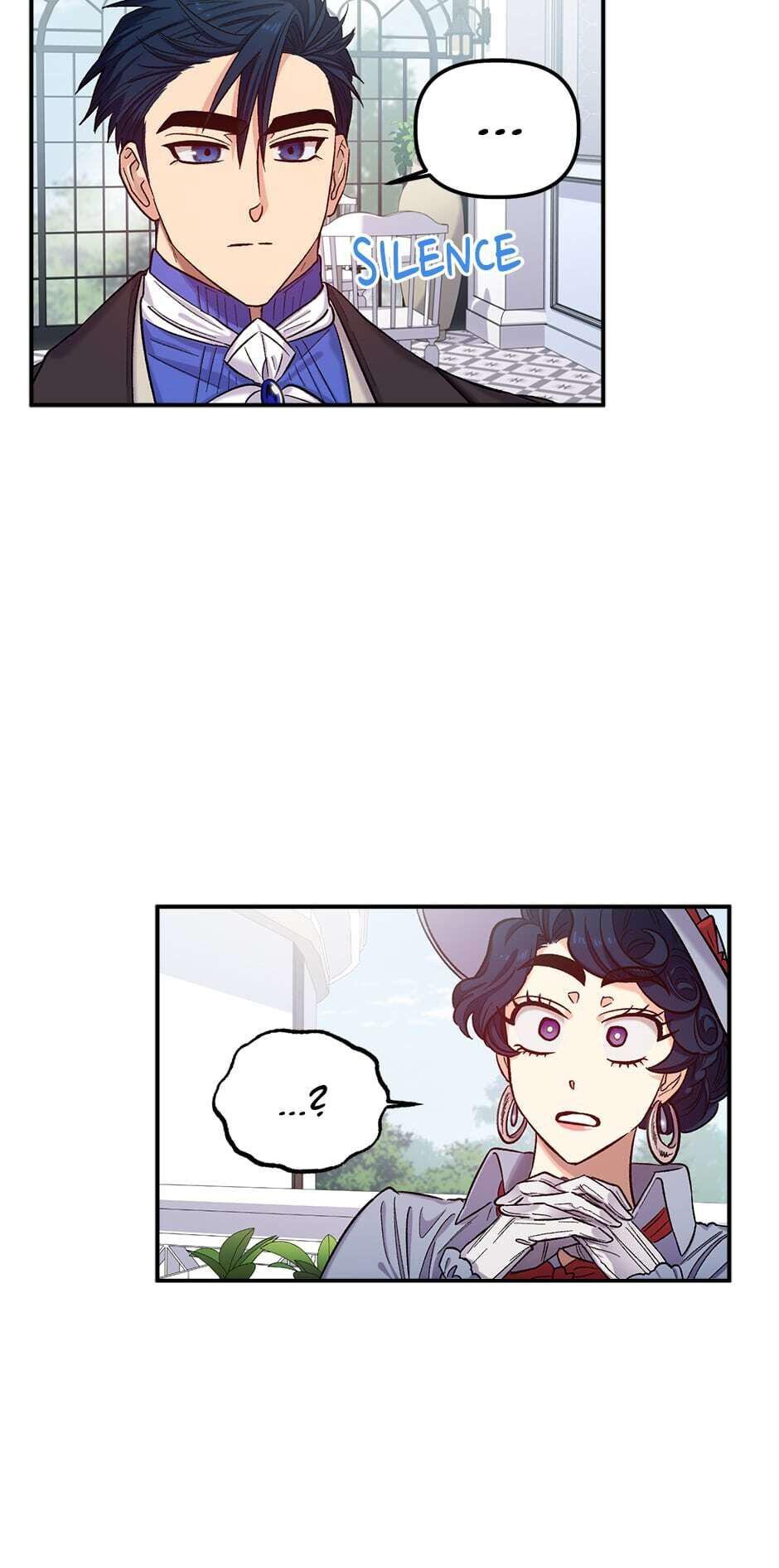 Page 5 of Chapter 35