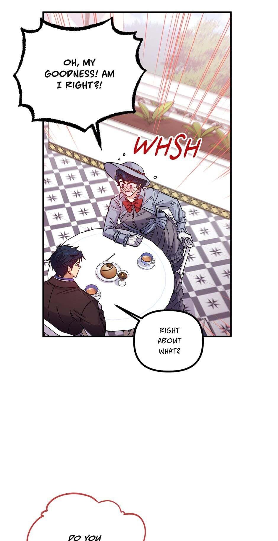 Page 6 of Chapter 35