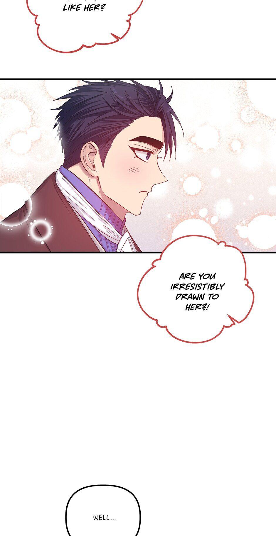 Page 7 of Chapter 35
