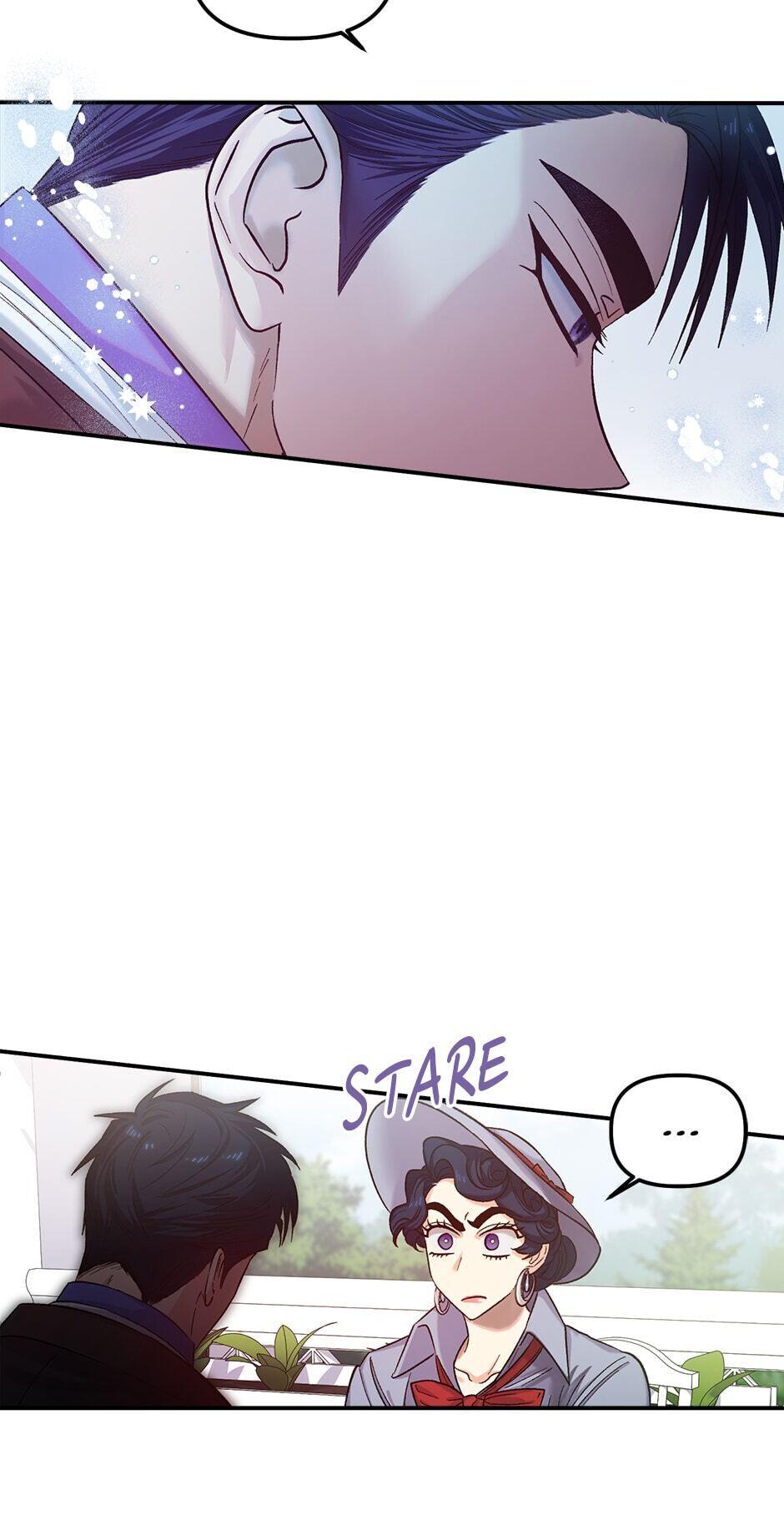 Page 8 of Chapter 35