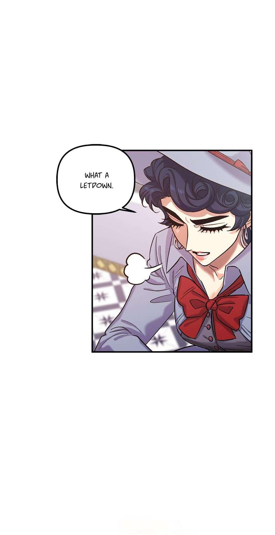 Page 9 of Chapter 35