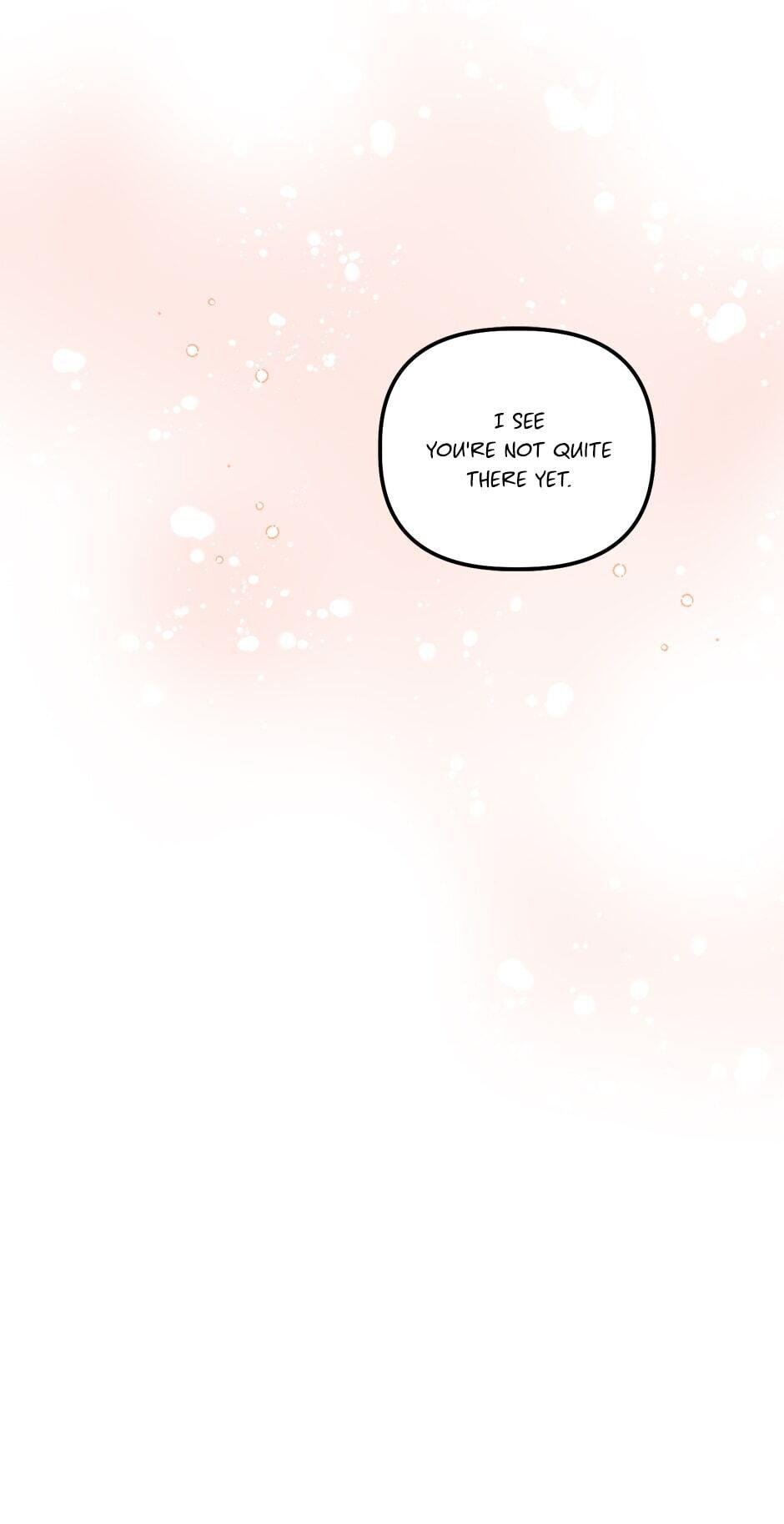 Page 10 of Chapter 35