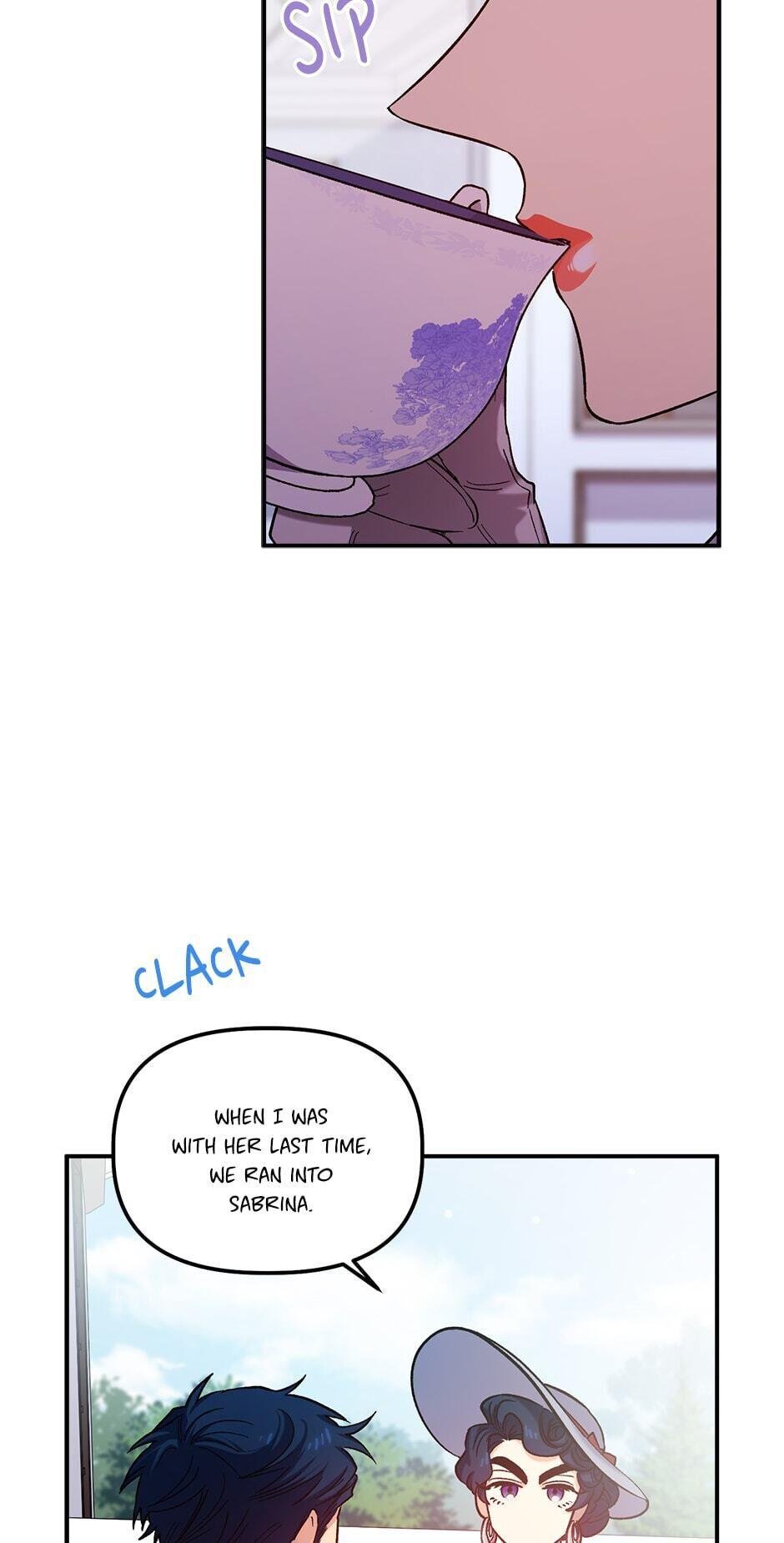 Page 13 of Chapter 35