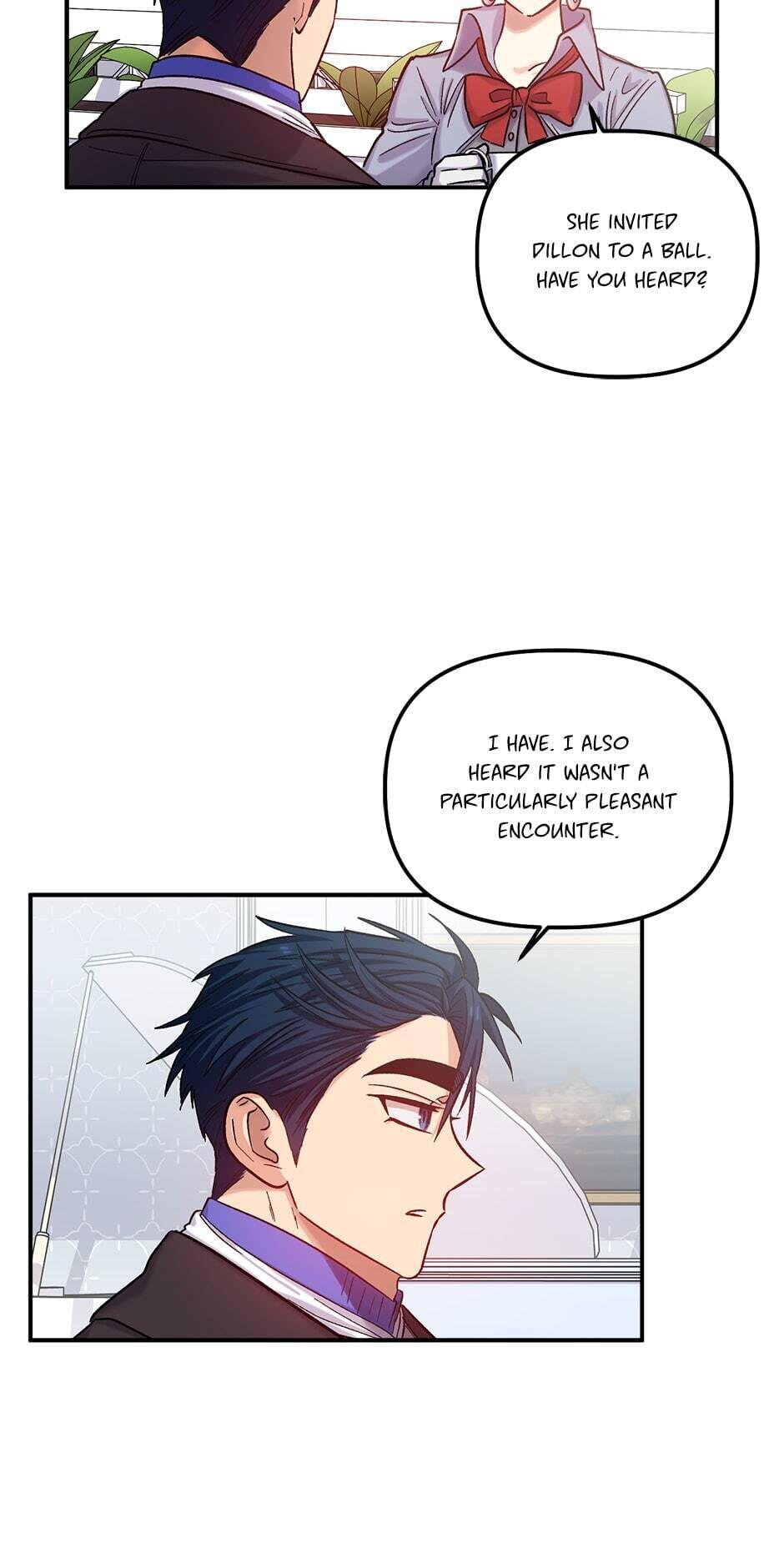 Page 14 of Chapter 35