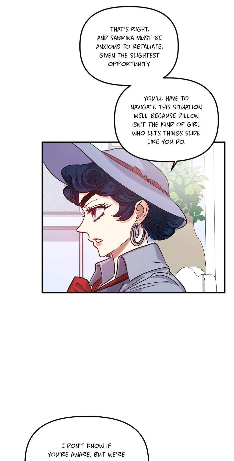 Page 15 of Chapter 35