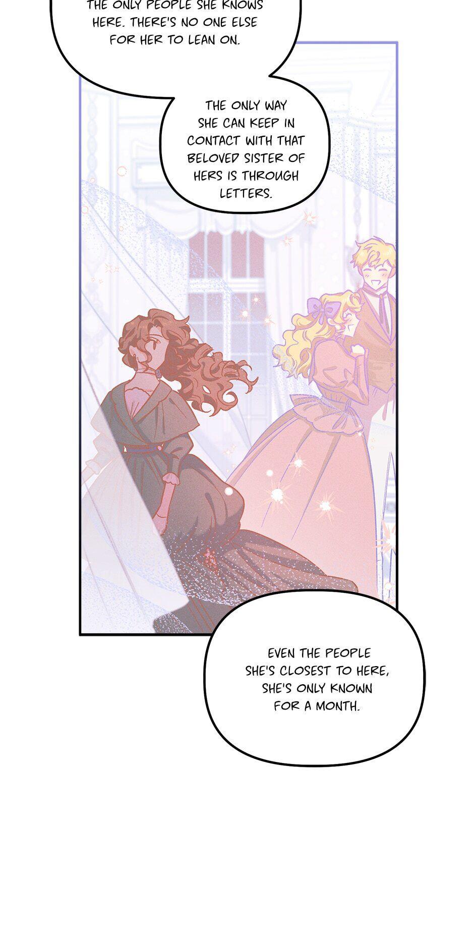 Page 16 of Chapter 35