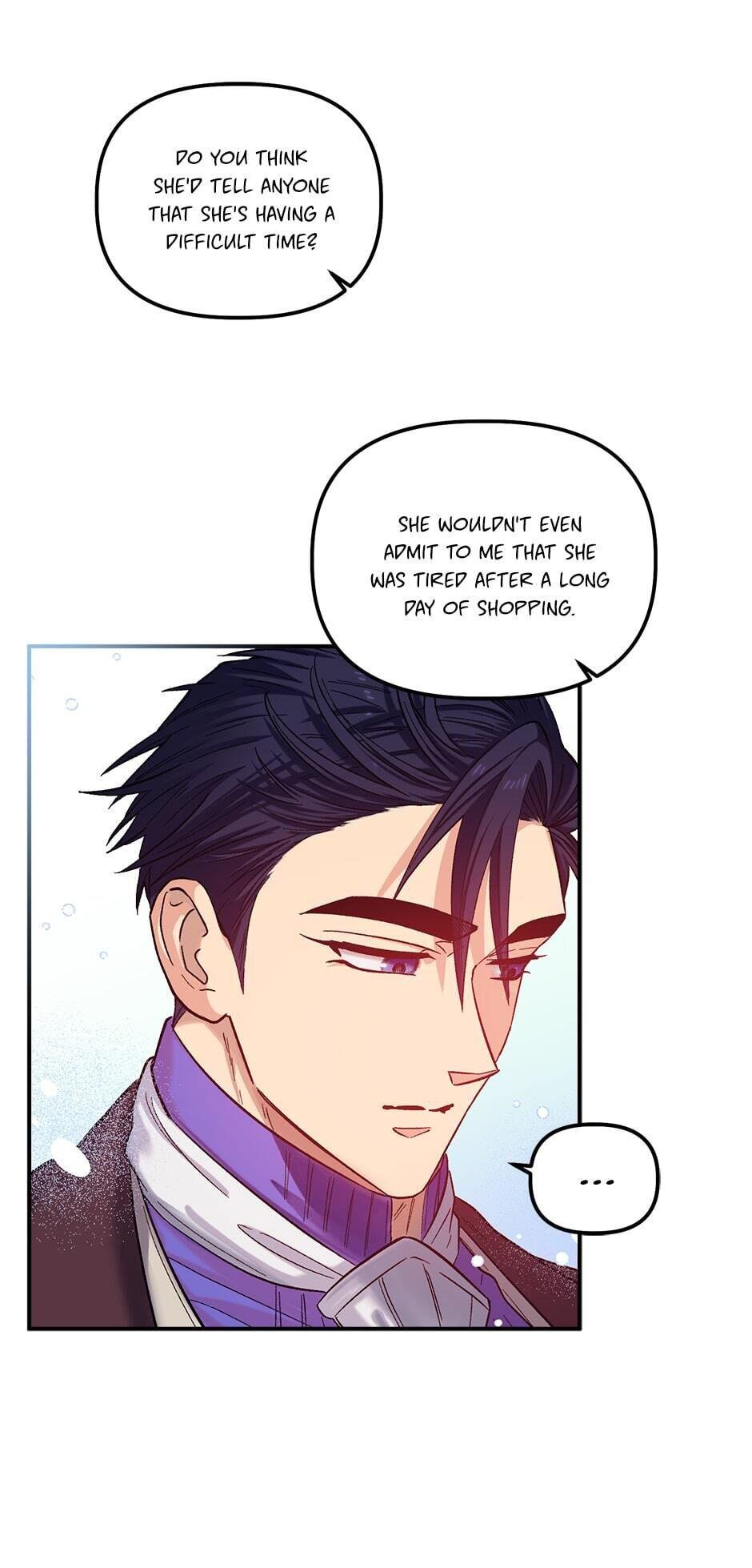 Page 17 of Chapter 35