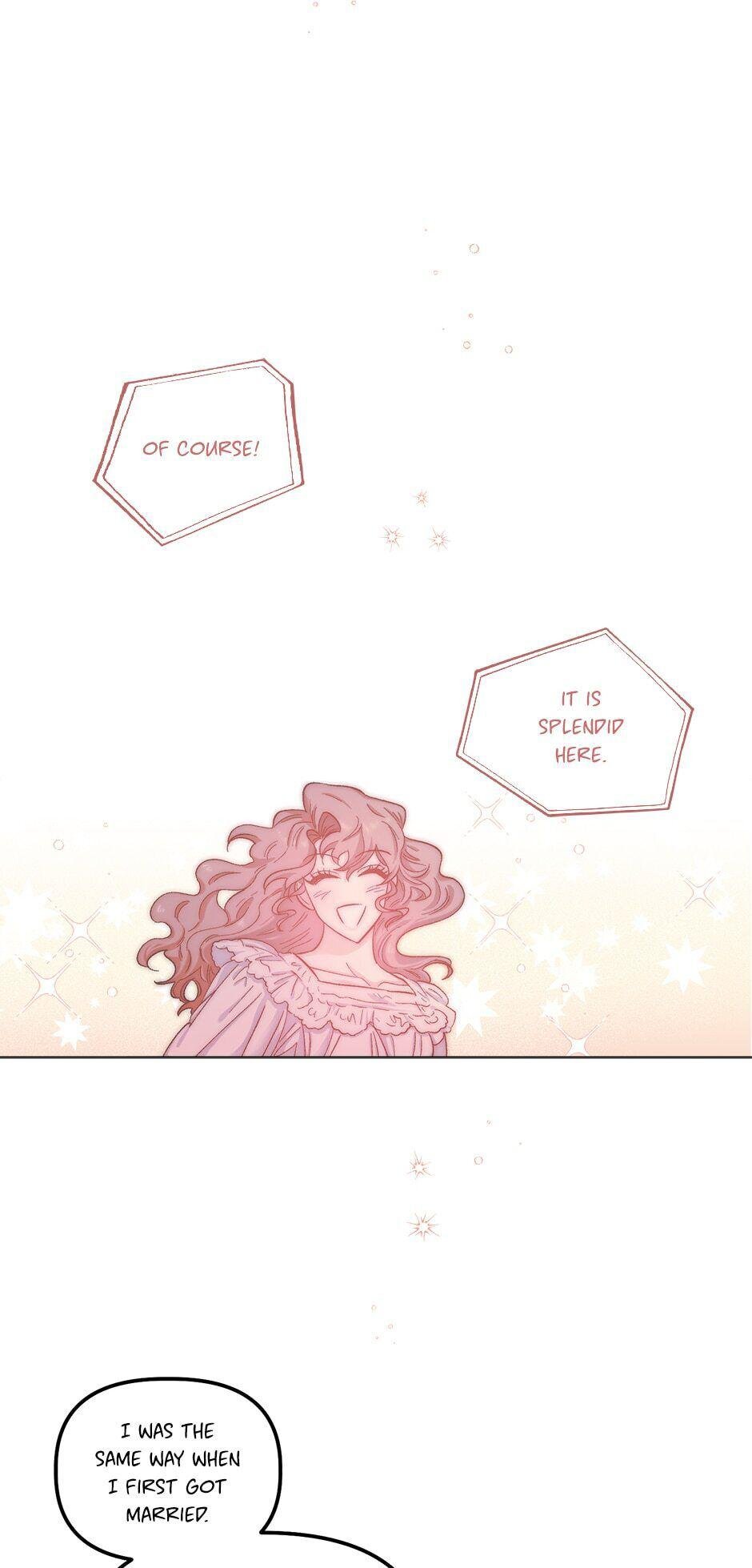 Page 19 of Chapter 35