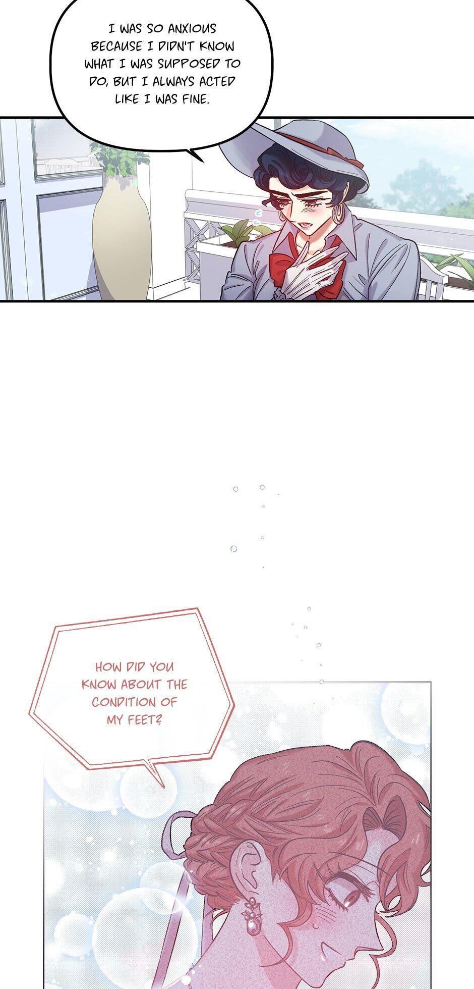 Page 20 of Chapter 35