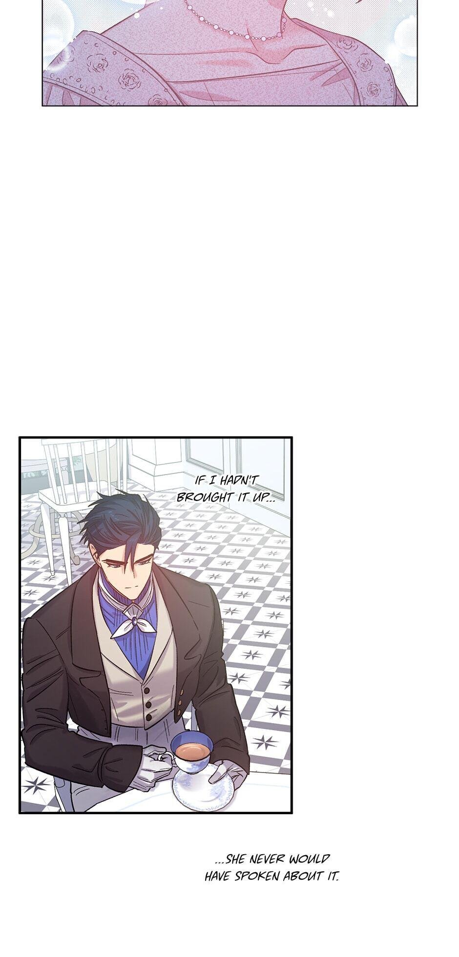 Page 21 of Chapter 35