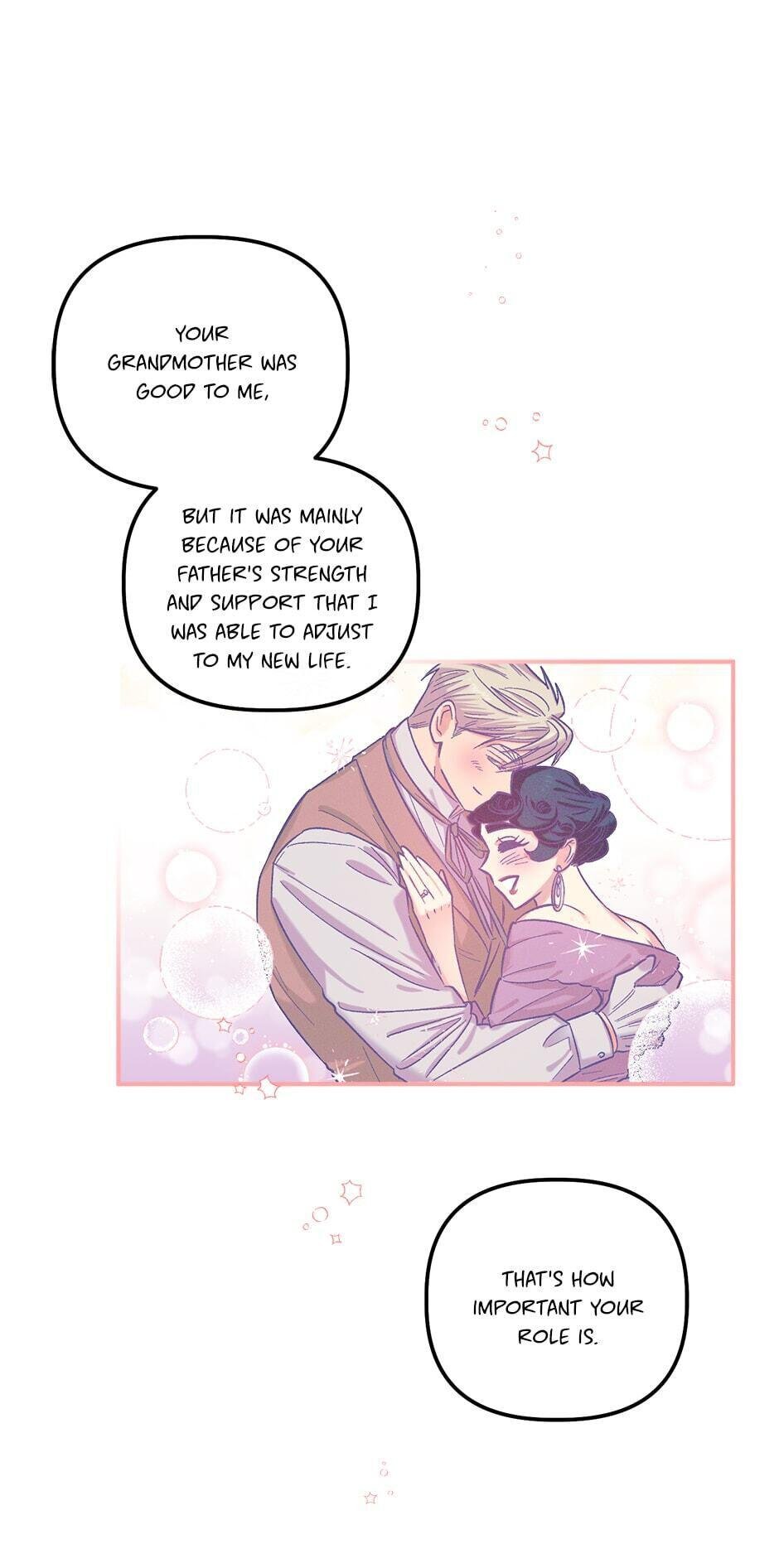 Page 22 of Chapter 35