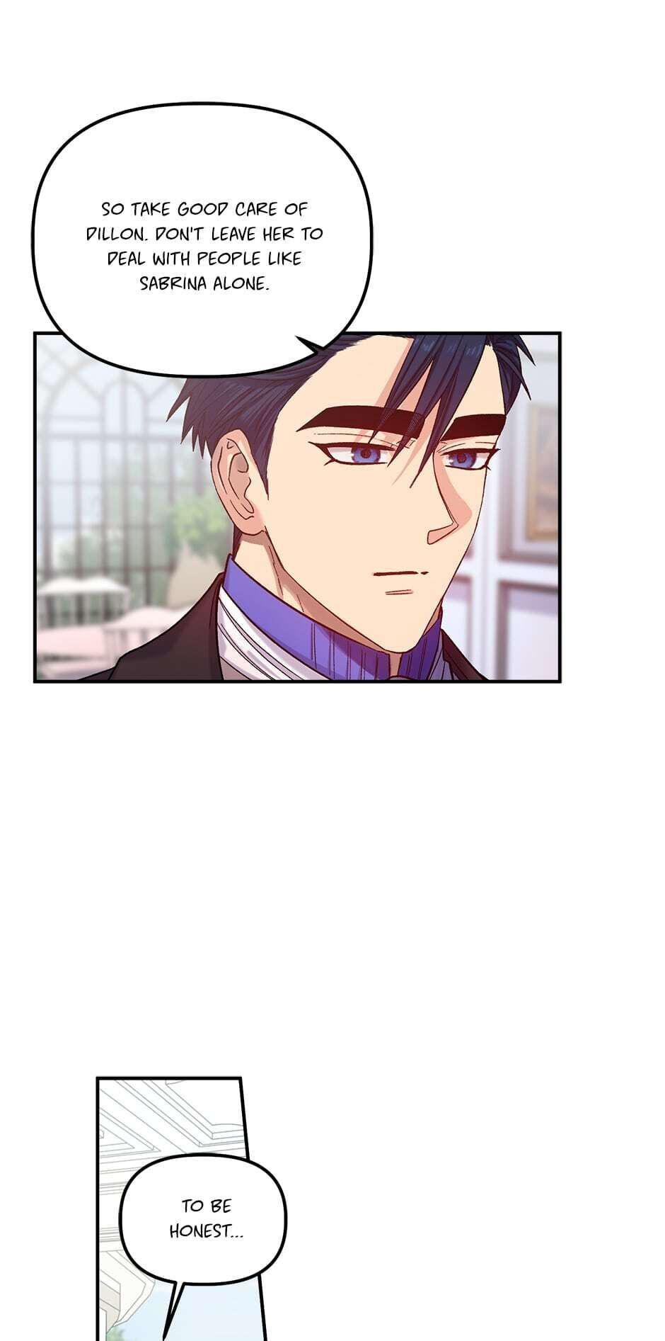 Page 23 of Chapter 35