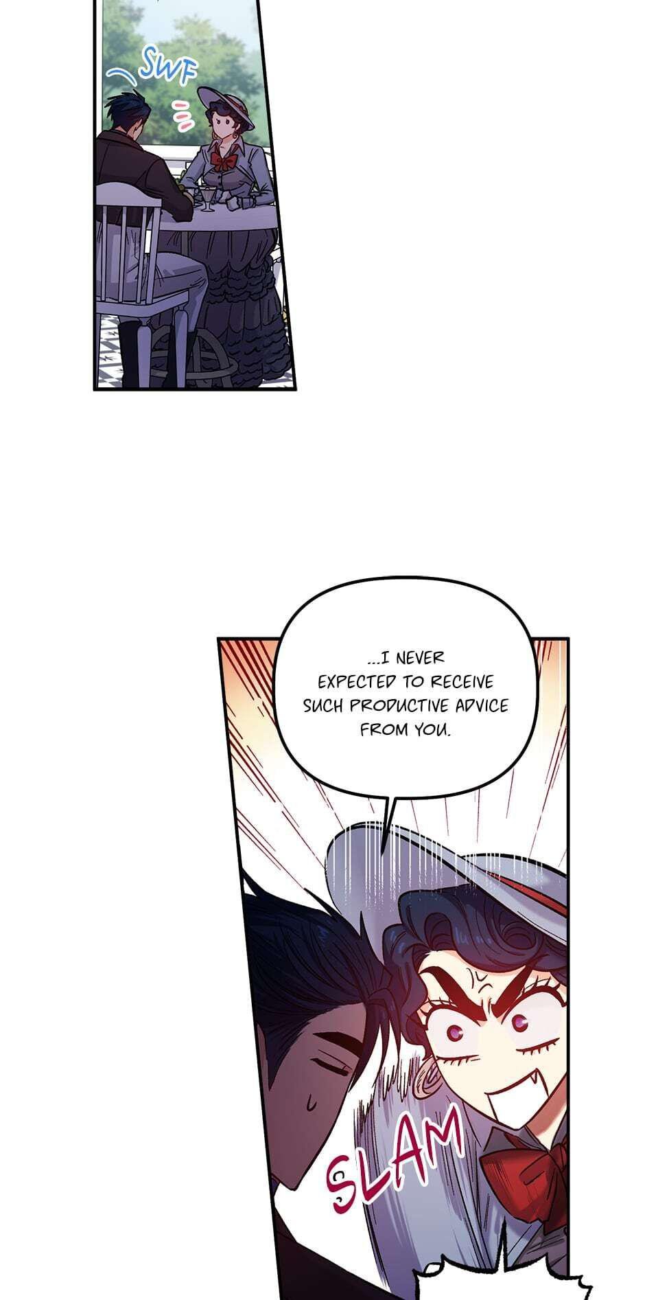 Page 24 of Chapter 35