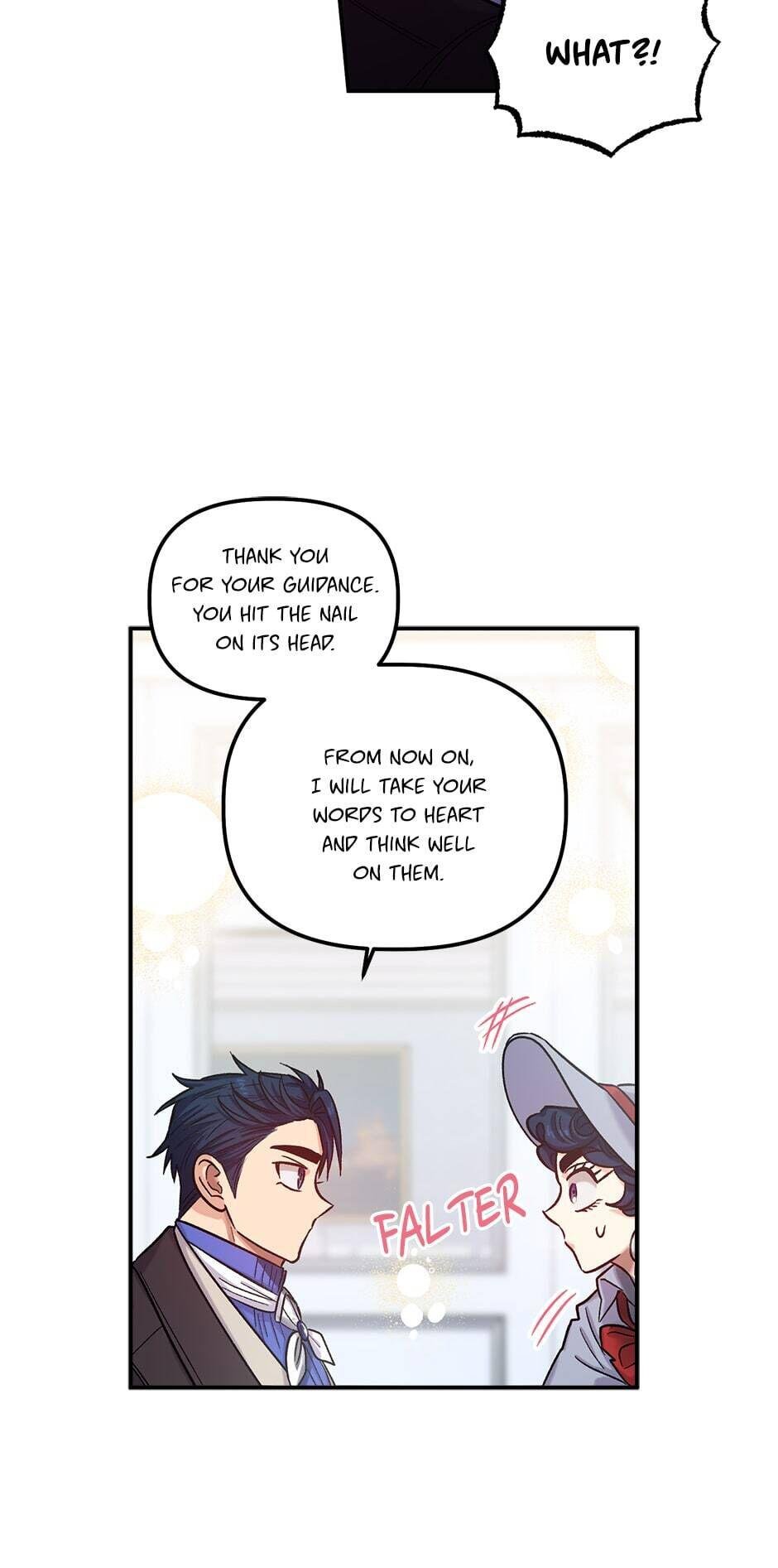 Page 25 of Chapter 35