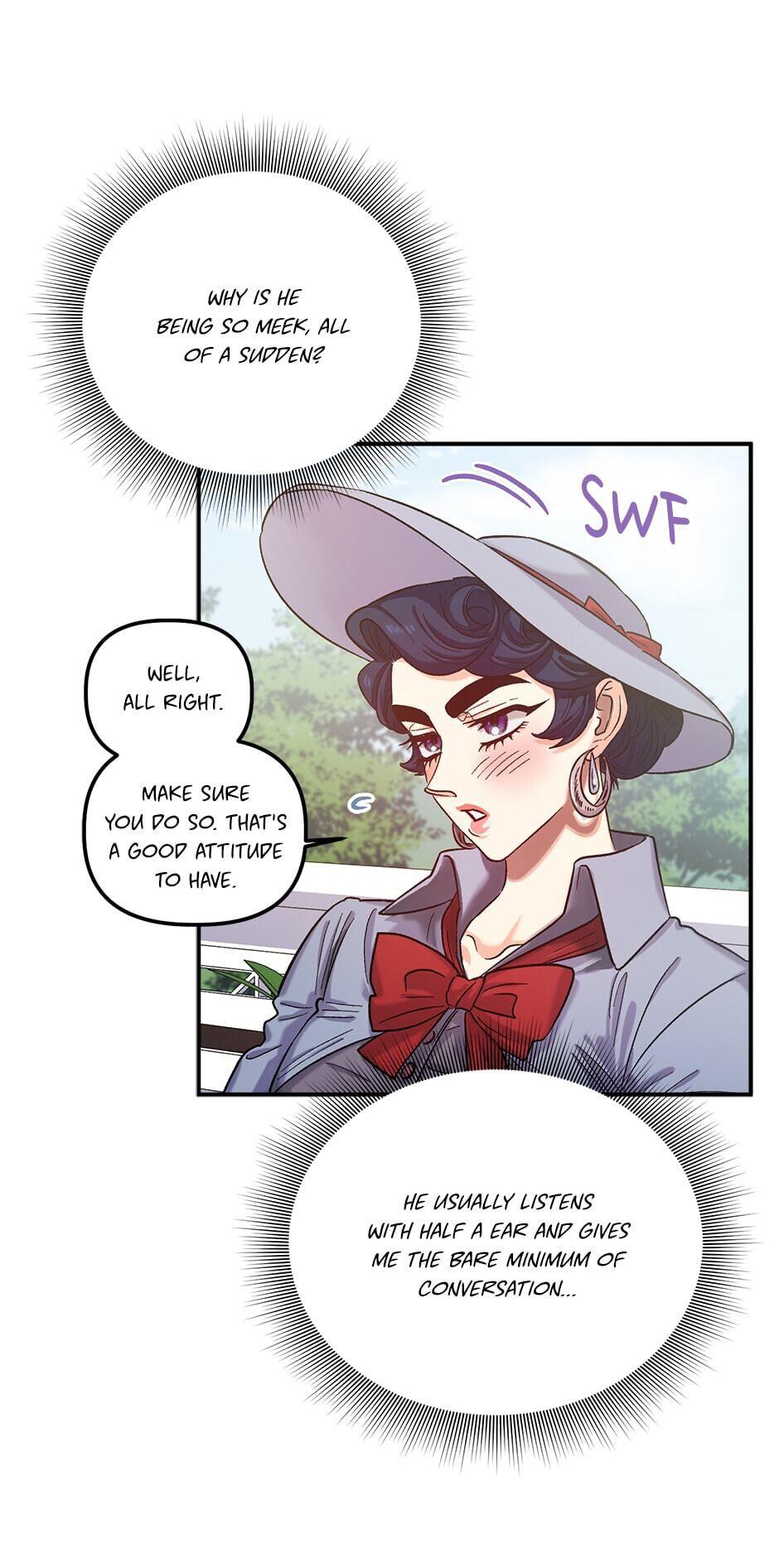 Page 26 of Chapter 35