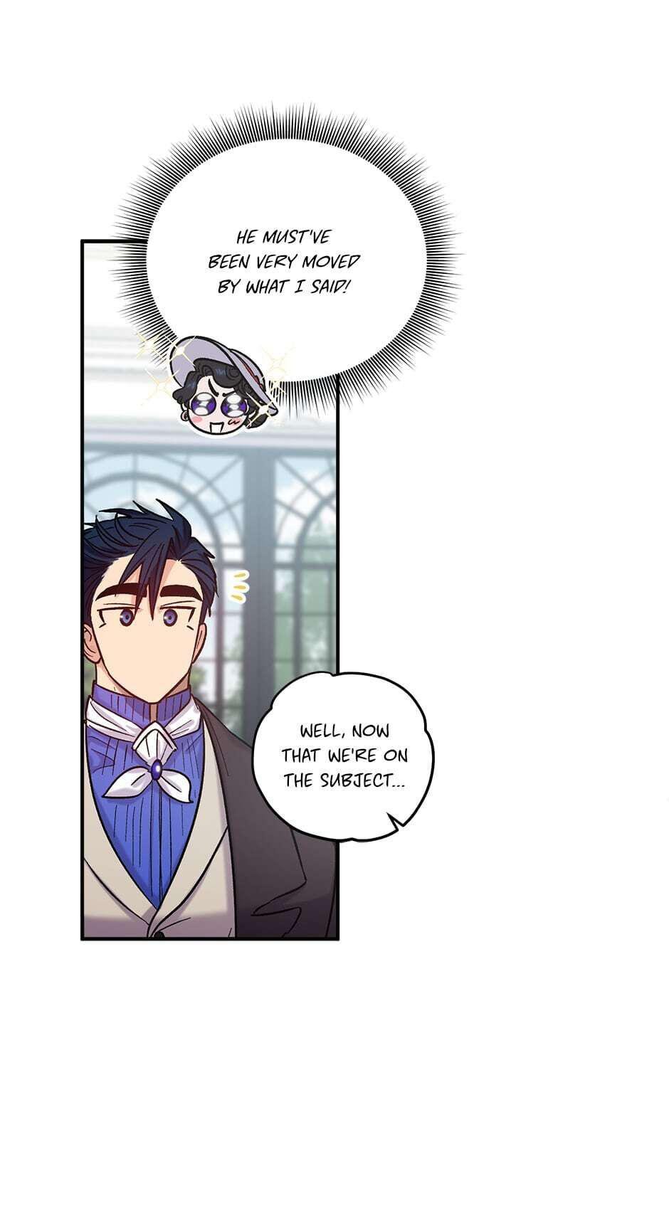 Page 27 of Chapter 35