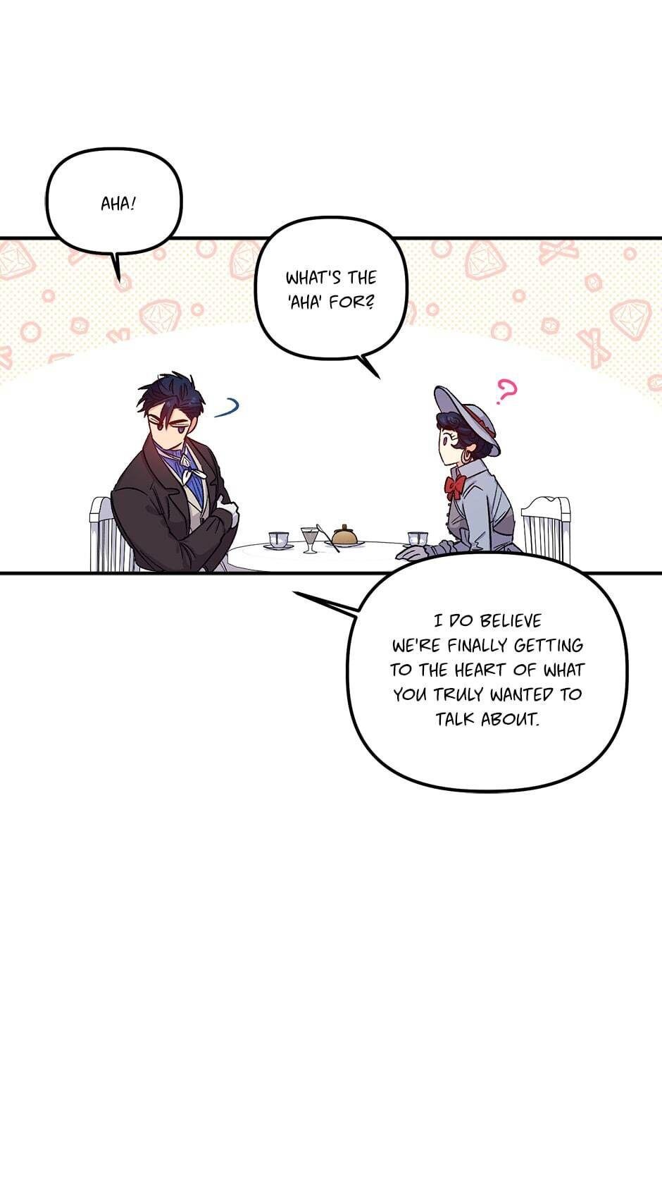 Page 28 of Chapter 35