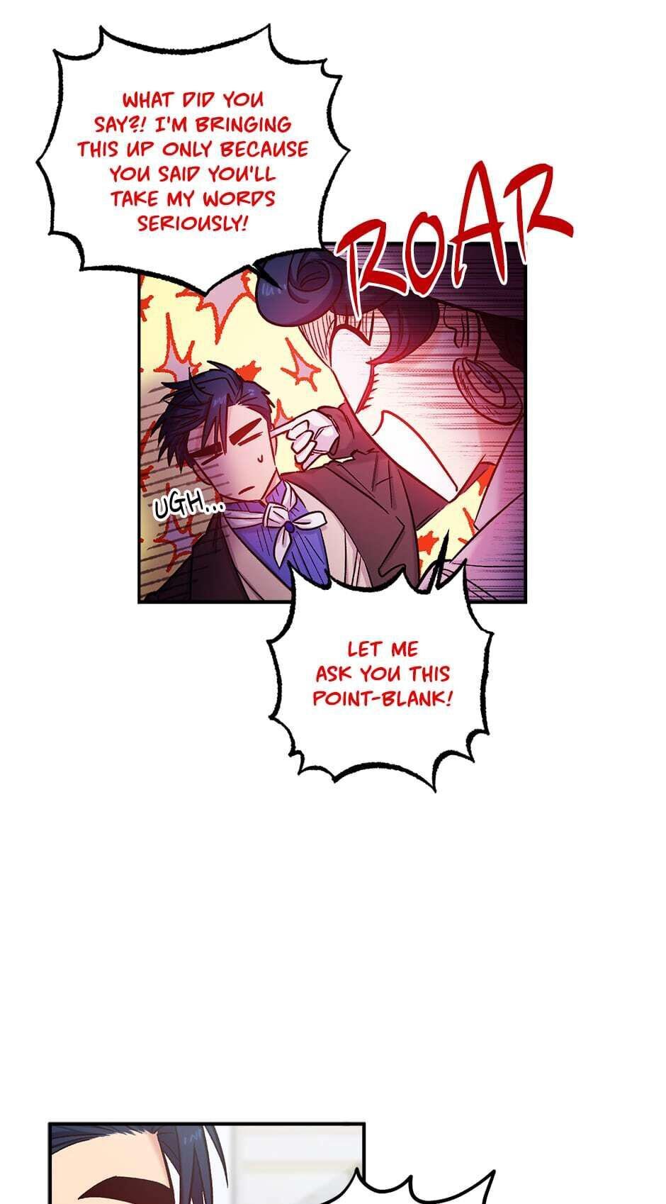 Page 29 of Chapter 35