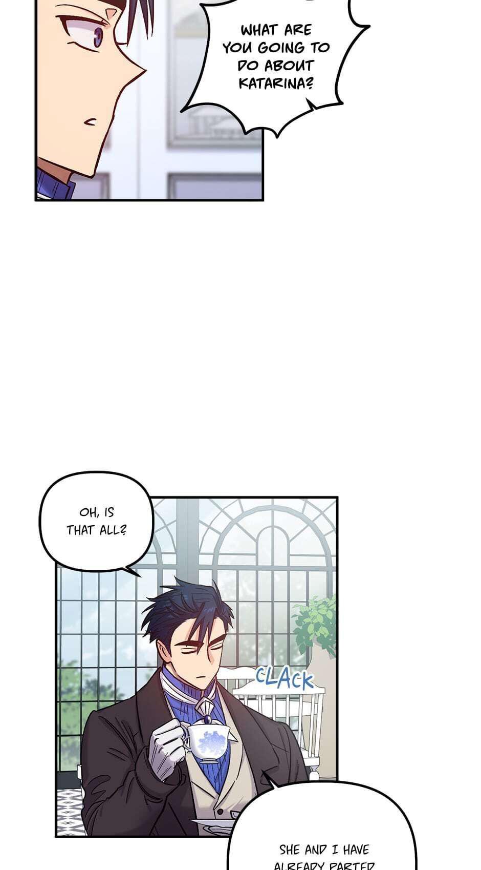 Page 30 of Chapter 35