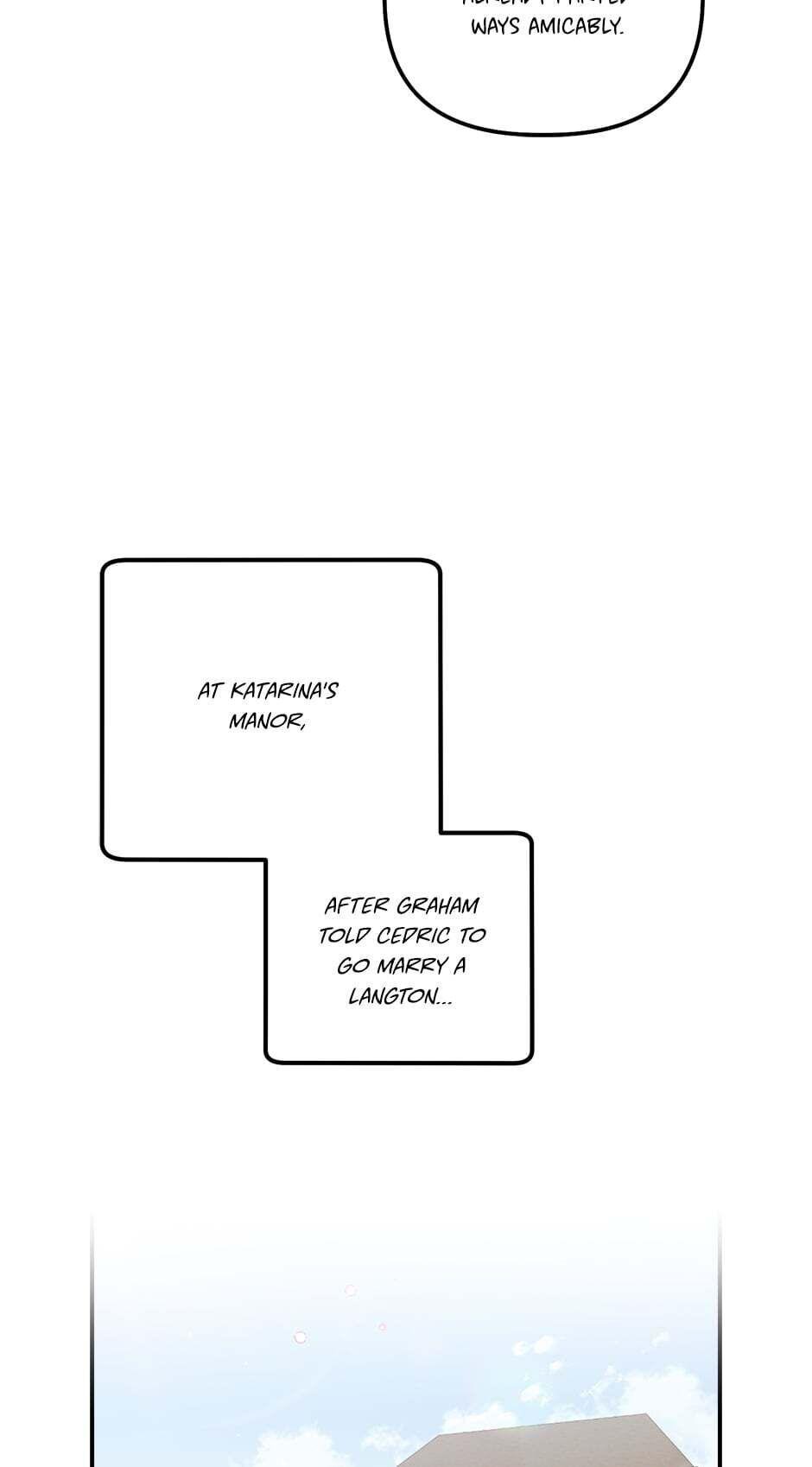 Page 31 of Chapter 35