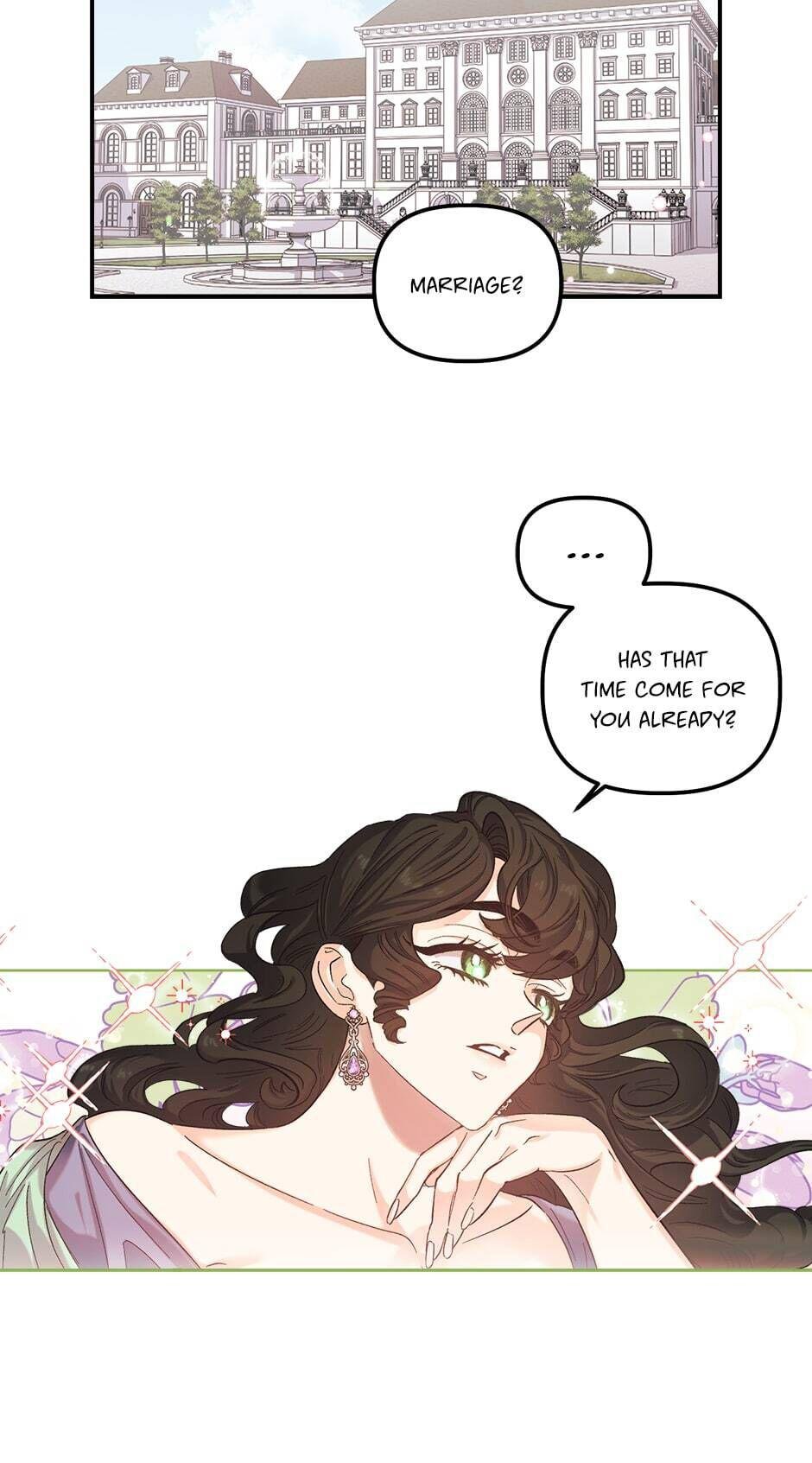 Page 32 of Chapter 35