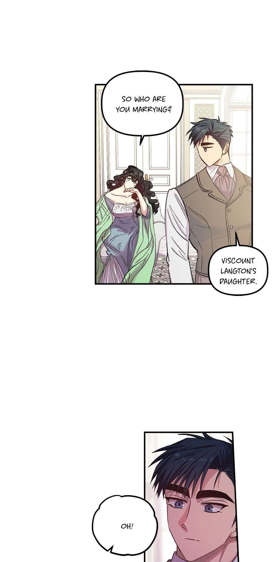 Page 33 of Chapter 35