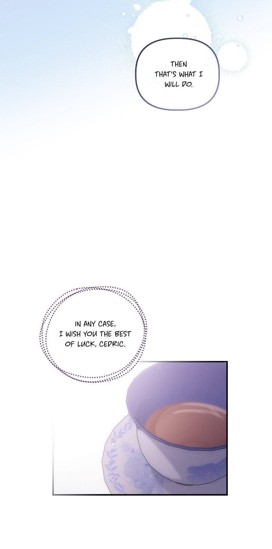 Page 37 of Chapter 35
