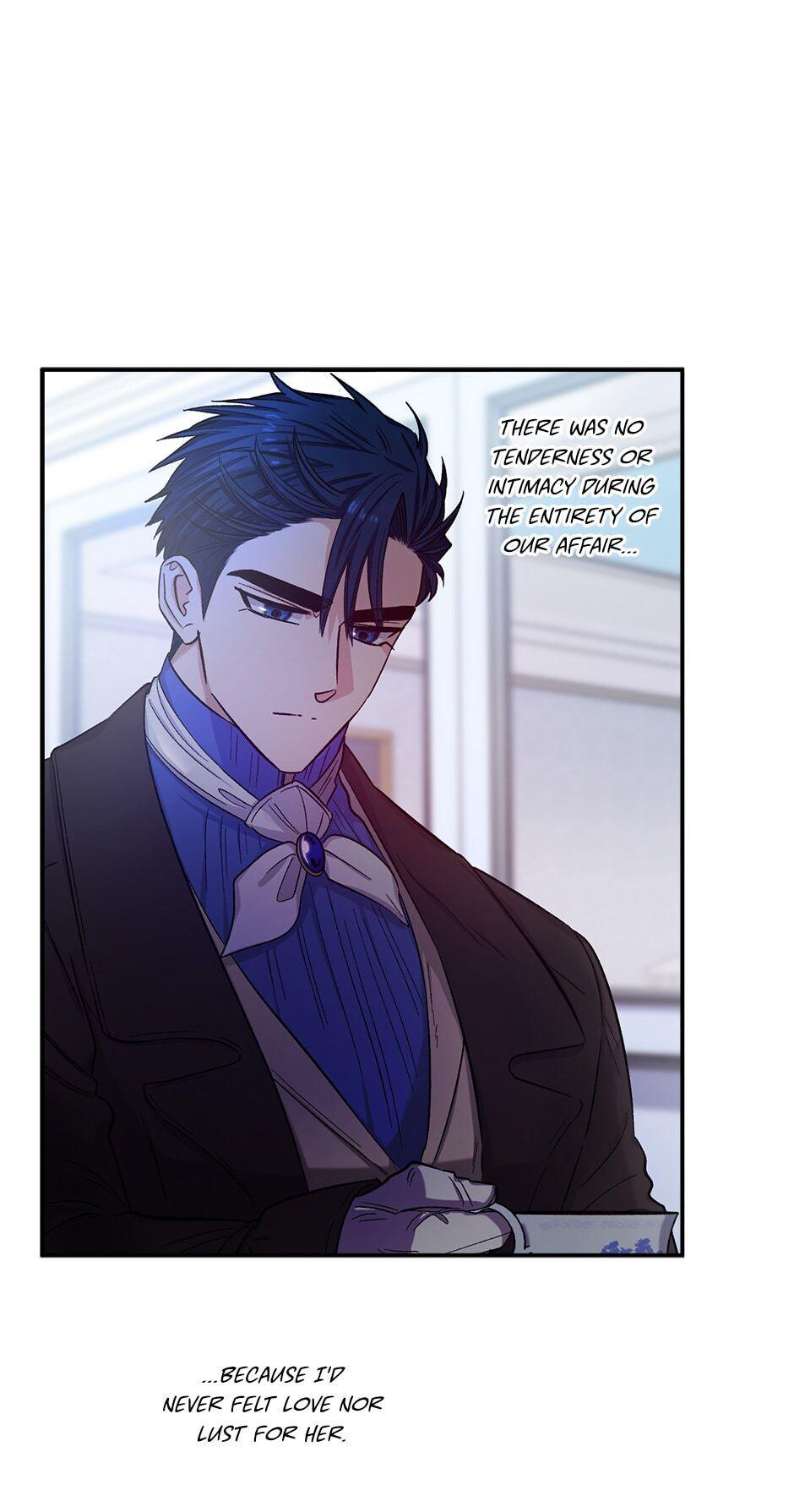 Page 38 of Chapter 35