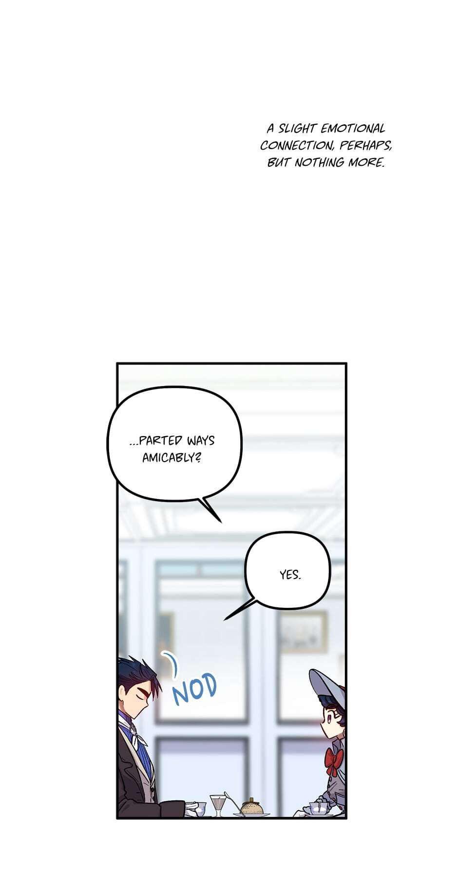 Page 39 of Chapter 35