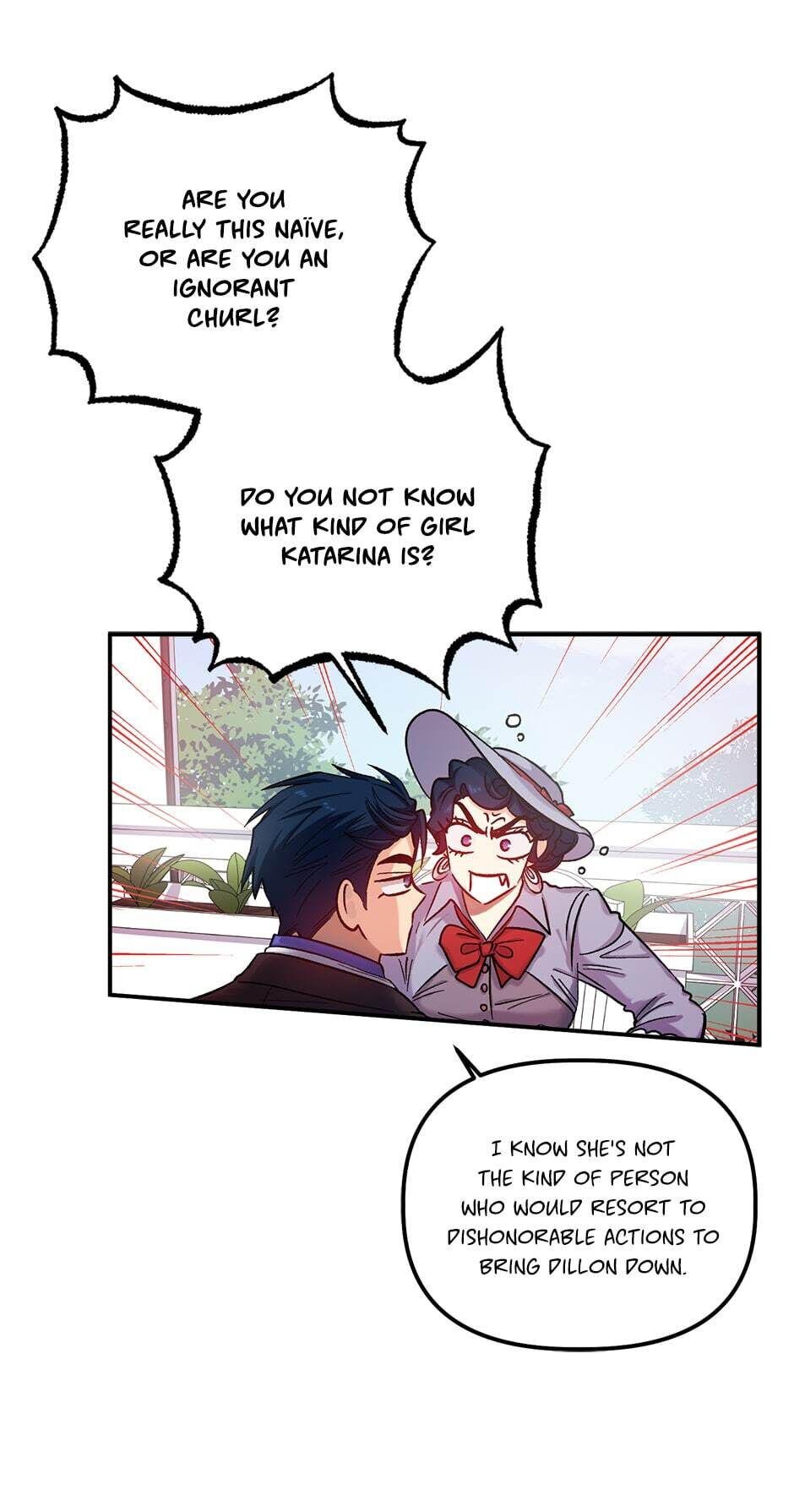 Page 40 of Chapter 35