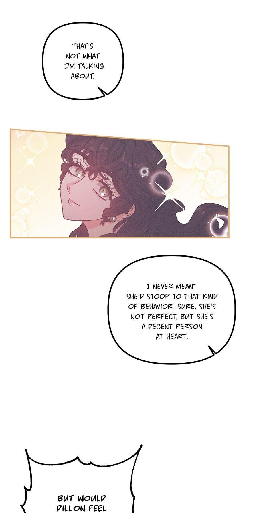 Page 41 of Chapter 35