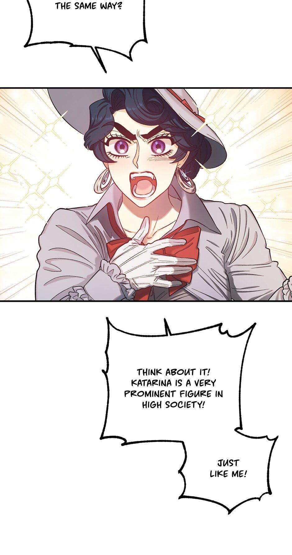 Page 42 of Chapter 35