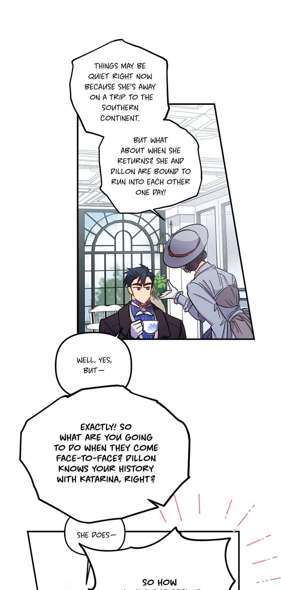 Page 43 of Chapter 35