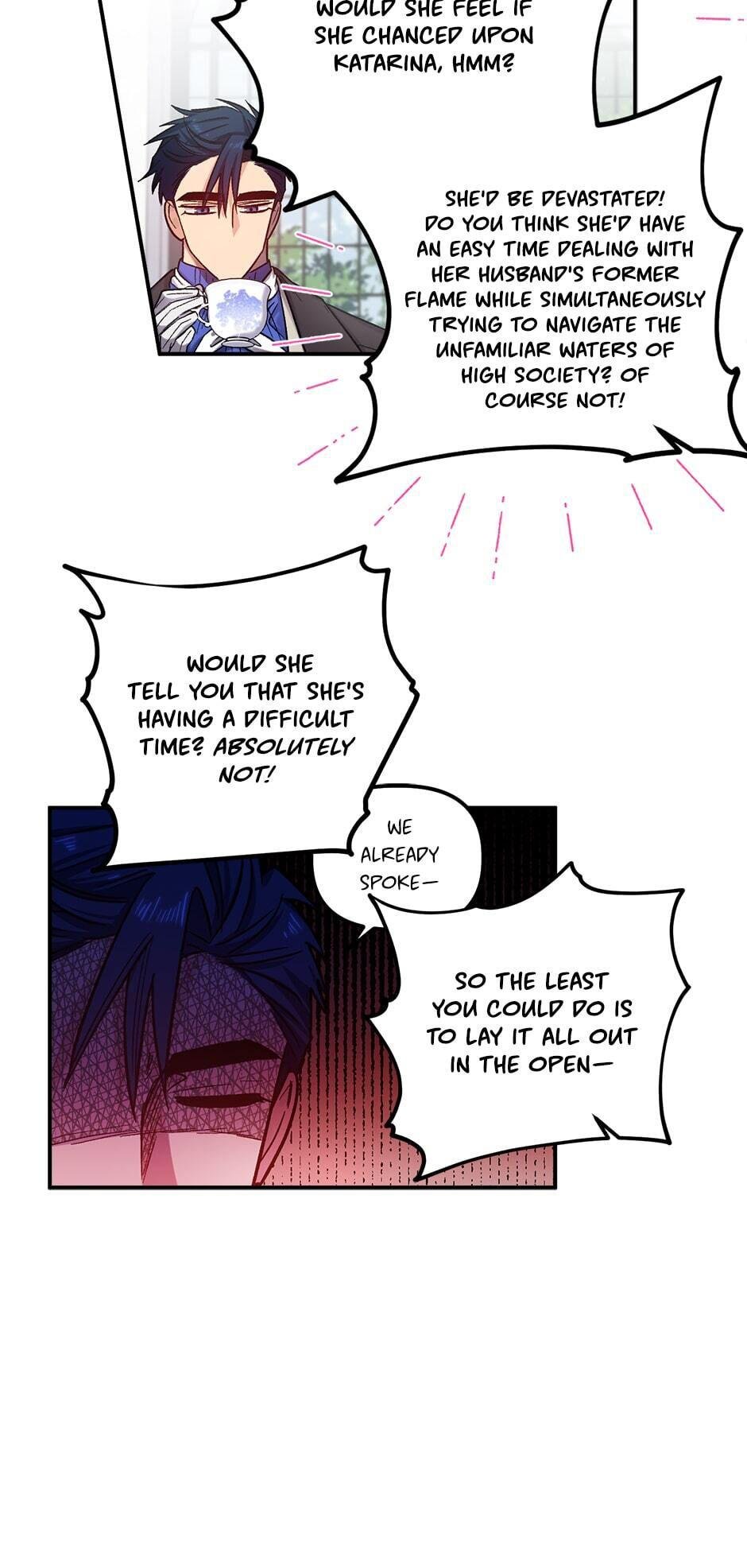 Page 44 of Chapter 35