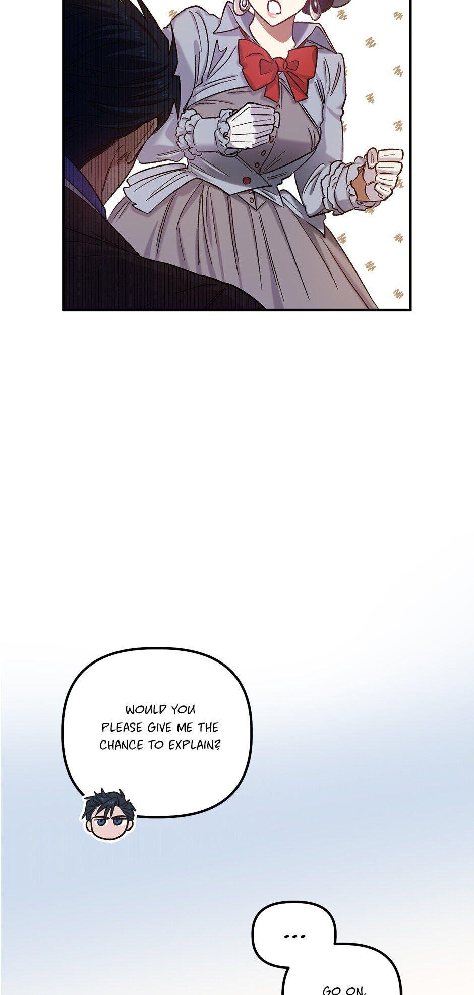 Page 46 of Chapter 35