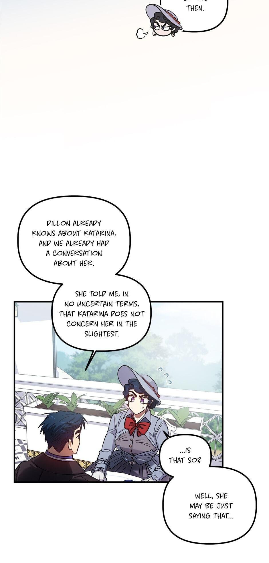 Page 47 of Chapter 35