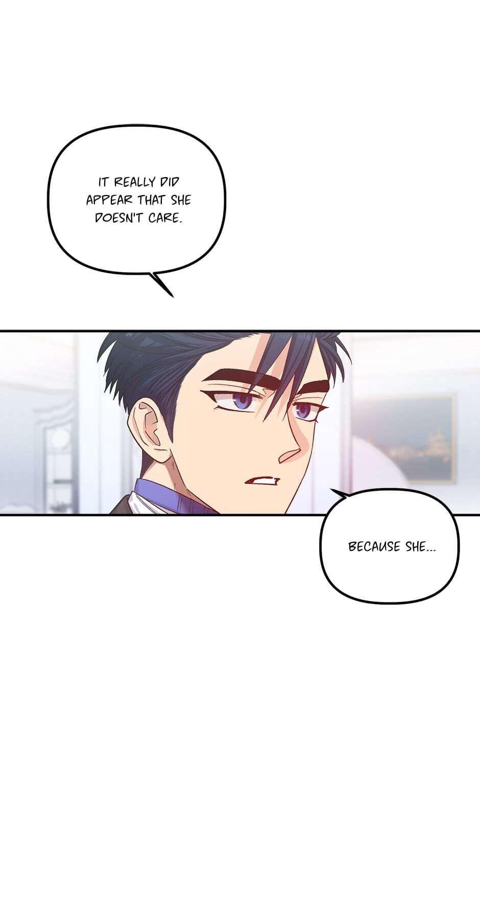 Page 48 of Chapter 35